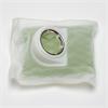 Fuel Pump Strainer - image 1
