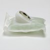 Fuel Pump Strainer - image 2