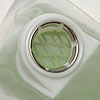 Fuel Pump Strainer - image 3