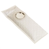 Fuel Pump Strainer - image 1