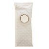 Fuel Pump Strainer - image 2