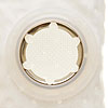 Fuel Pump Strainer - image 3