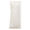 Fuel Pump Strainer - image 4