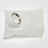Fuel Pump Strainer - image 1
