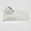 Fuel Pump Strainer - image 2