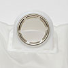 Fuel Pump Strainer - image 3