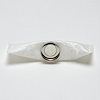 Fuel Pump Strainer - image 1
