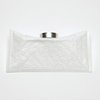 Fuel Pump Strainer - image 2