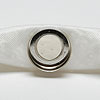 Fuel Pump Strainer - image 3