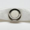 Fuel Pump Strainer - image 4