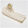 Fuel Pump Strainer - image 1