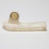 Fuel Pump Strainer - image 2