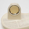 Fuel Pump Strainer - image 3