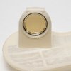 Fuel Pump Strainer - image 4