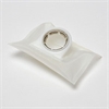 Fuel Pump Strainer - image 1