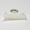 Fuel Pump Strainer - image 2