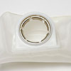 Fuel Pump Strainer - image 3