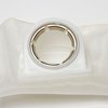 Fuel Pump Strainer - image 4