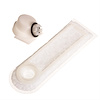 Fuel Pump Strainer - image 1