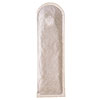 Fuel Pump Strainer - image 2