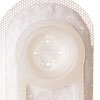 Fuel Pump Strainer - image 3
