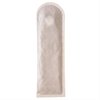 Fuel Pump Strainer - image 4