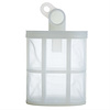 Fuel Pump Strainer - image 1