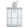 Fuel Pump Strainer - image 2