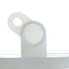 Fuel Pump Strainer - image 3