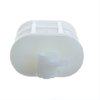 Fuel Pump Strainer - image 4