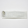 Fuel Pump Strainer - image 1