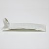 Fuel Pump Strainer - image 2