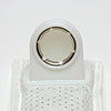 Fuel Pump Strainer - image 3