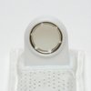 Fuel Pump Strainer - image 4