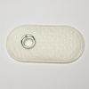 Fuel Pump Strainer - image 1