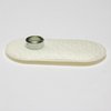 Fuel Pump Strainer - image 2