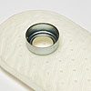 Fuel Pump Strainer - image 3
