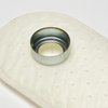 Fuel Pump Strainer - image 4