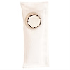 Fuel Pump Strainer - image 1