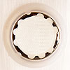Fuel Pump Strainer - image 3