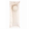 Fuel Pump Strainer - image 4