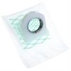 Fuel Pump Strainer - image 1