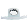 Fuel Pump Strainer - image 3