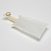 Fuel Pump Strainer - image 1