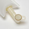 Fuel Pump Strainer - image 3