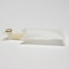 Fuel Pump Strainer - image 4