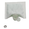 Fuel Pump Strainer - image 1