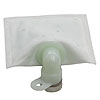 Fuel Pump Strainer - image 2