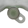 Fuel Pump Strainer - image 3