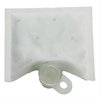Fuel Pump Strainer - image 4